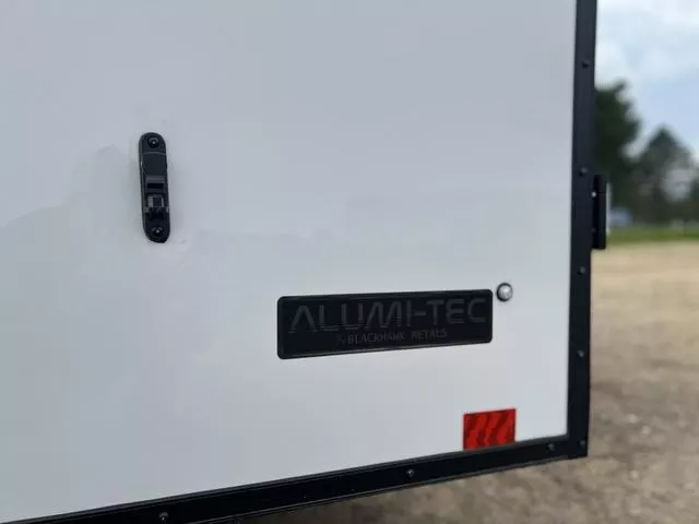 new Other Trailers Discovery Trailers  for sale, in Ettrick, WI Thumbnail 6