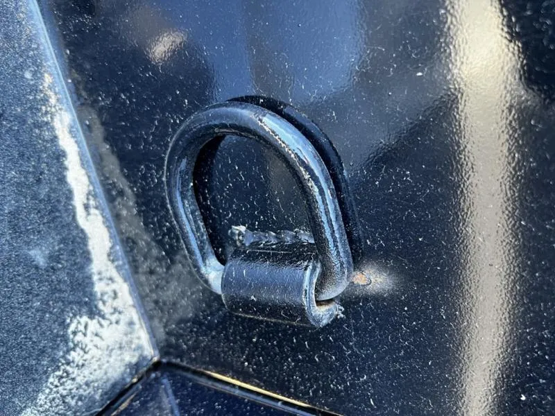 new Dump Trailers Big Tex Trailers  for sale, in Ettrick, WI Thumbnail 17