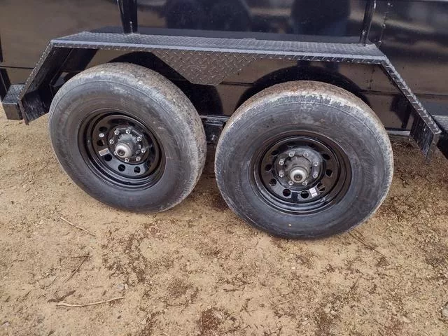 new Other Trailers Liberty Coach  for sale, in Ettrick, WI Thumbnail 6