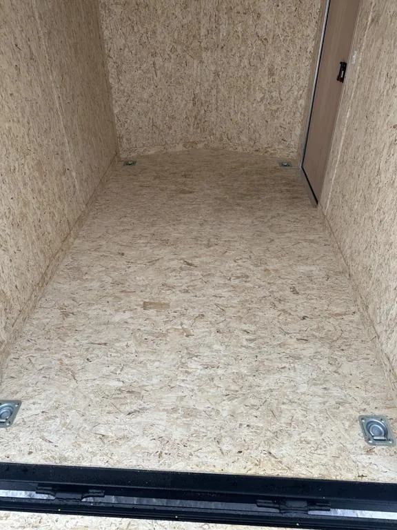 new Cargo (Enclosed) Trailers Pace American  for sale, in Ettrick, WI Thumbnail 7