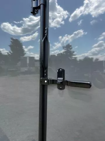 new Cargo (Enclosed) Trailers Discovery Trailers  for sale, in Ettrick, WI Thumbnail 7