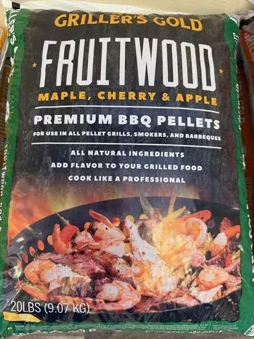 new Other Trailers Griller's Gold  for sale, in Ettrick, WI image-0