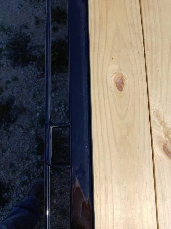 new Equipment / Flatbed Trailers Big Tex Trailers  for sale, in Tomahawk, WI Thumbnail 10