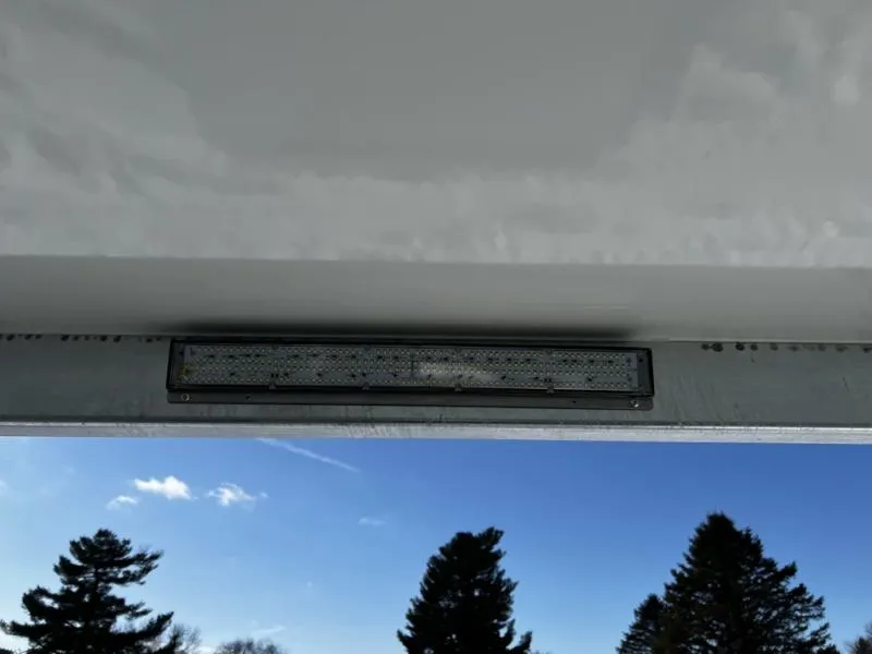 new Cargo (Enclosed) Trailers CellTech  for sale, in Ettrick, WI Thumbnail 13