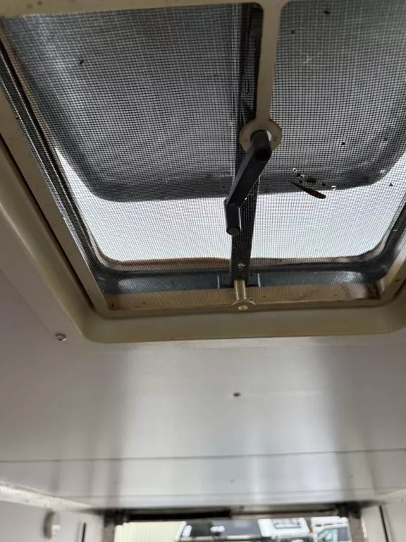 used Snowmobile Trailers Legend Trailers  for sale, in Ettrick, WI Thumbnail 10