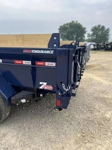 new Other Trailers Liberty Coach  for sale, in Ettrick, WI Thumbnail 9