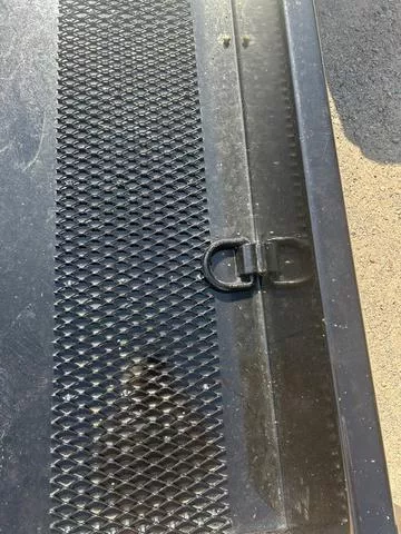 new Equipment / Flatbed Trailers Midsota  for sale, in Ettrick, WI Thumbnail 6