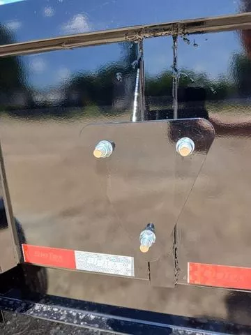 new Other Trailers Big Tex Trailers  for sale, in Ettrick, WI Thumbnail 12