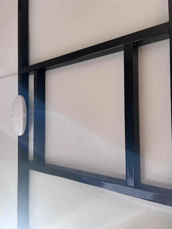 new Cargo (Enclosed) Trailers Discovery Trailers  for sale, in Ettrick, WI Thumbnail 8