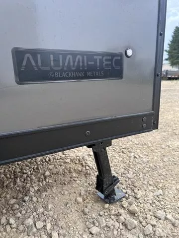 new Other Trailers Discovery Trailers  for sale, in Ettrick, WI Thumbnail 6