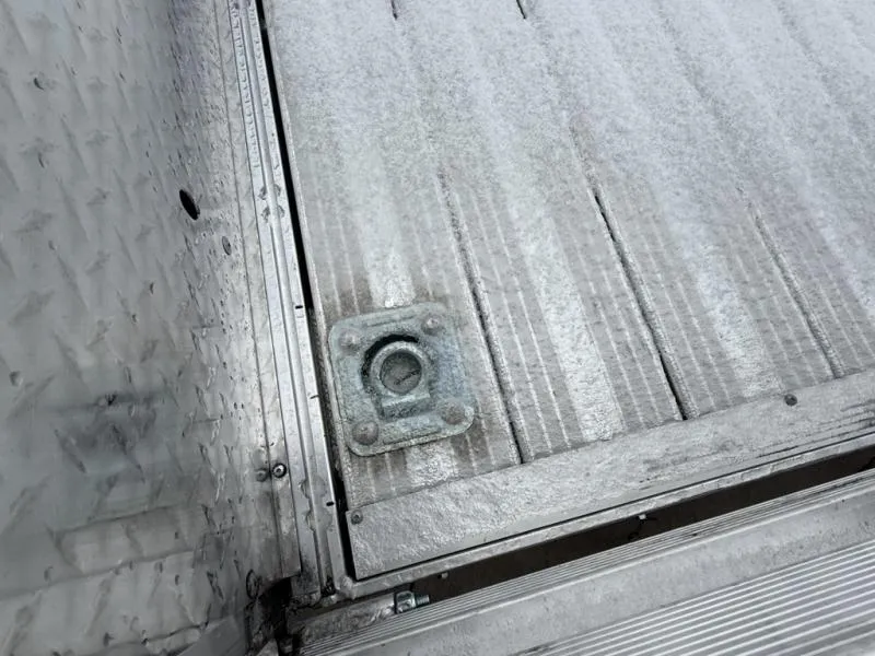 new Utility Trailers Sport Haven  for sale, in Tomahawk, WI Thumbnail 6