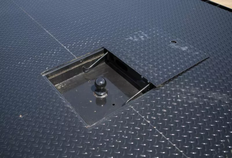 new Flat Decks CM Truck Beds  for sale, in Ettrick, WI Thumbnail 8