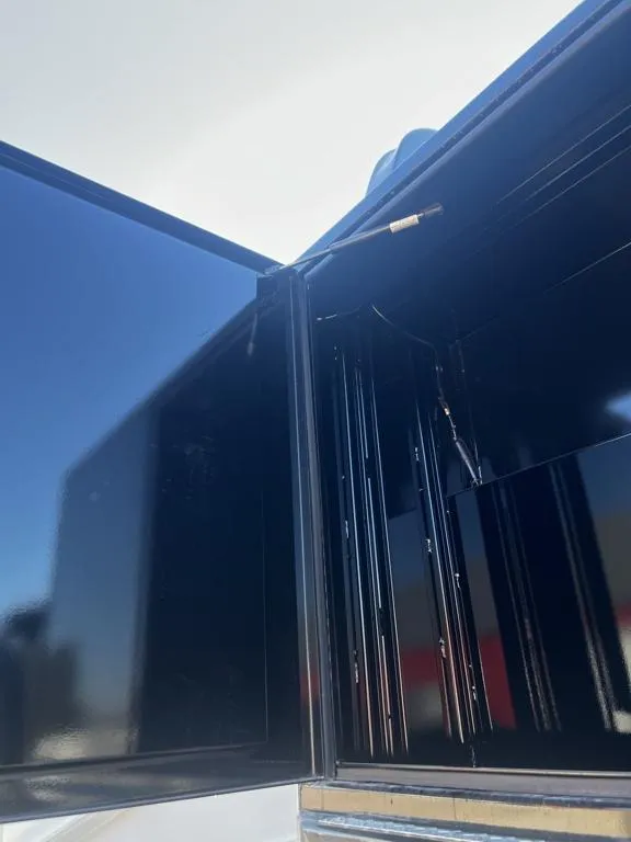 used Other Trailers CM Truck Beds  for sale, in Ettrick, WI Thumbnail 4