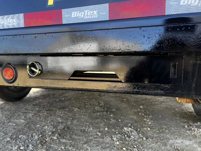 new Dump Trailers Big Tex Trailers  for sale, in Ettrick, WI Thumbnail 12