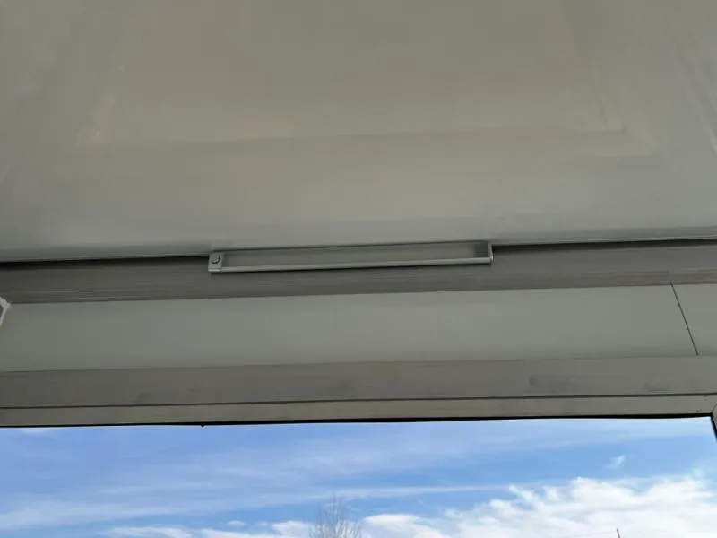 new Cargo (Enclosed) Trailers CellTech  for sale, in Ettrick, WI Thumbnail 14