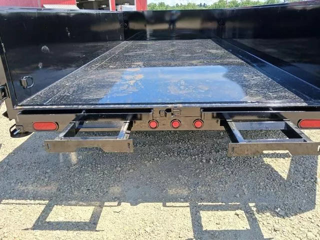new Other Trailers Big Tex Trailers  for sale, in Ettrick, WI Thumbnail 11