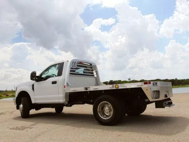 new Other Trailers CM Truck Beds  for sale, in Ettrick, WI Thumbnail 4