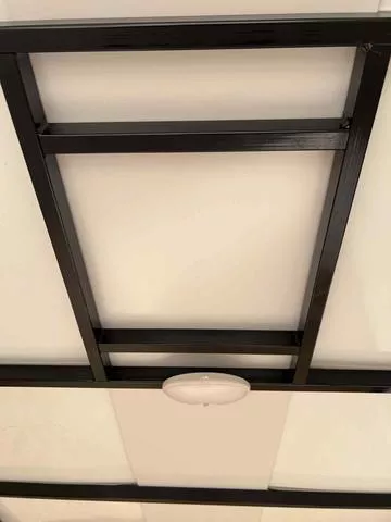 new Cargo (Enclosed) Trailers Discovery Trailers  for sale, in Ettrick, WI Thumbnail 10