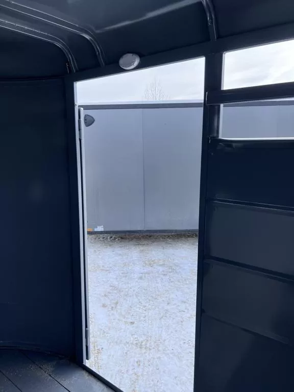 new Stock / Stock Combo Trailers Other  for sale, in Ettrick, WI Thumbnail 12