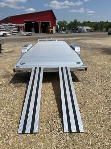 new Other Trailers Sport Haven  for sale, in Ettrick, WI Thumbnail 12