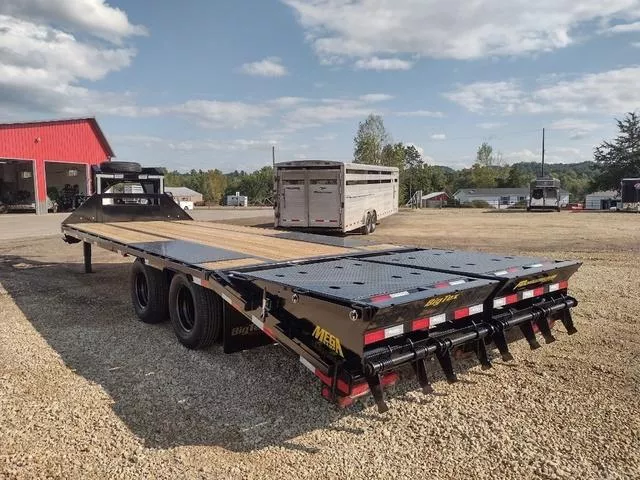 new Other Trailers Big Tex Trailers  for sale, in Ettrick, WI Thumbnail 8