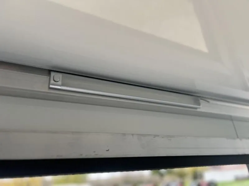 new Cargo (Enclosed) Trailers CellTech  for sale, in Ettrick, WI Thumbnail 15