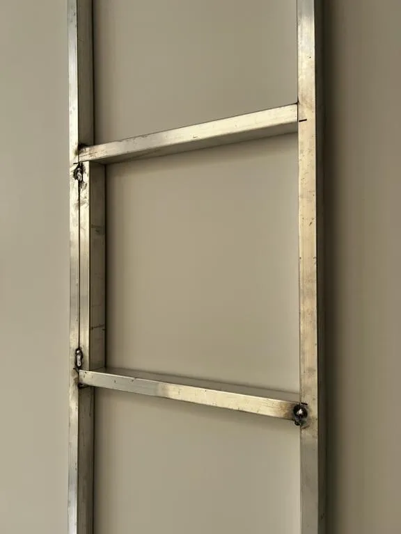 used Other Trailers Discovery Trailers  for sale, in Ettrick, WI Thumbnail 16