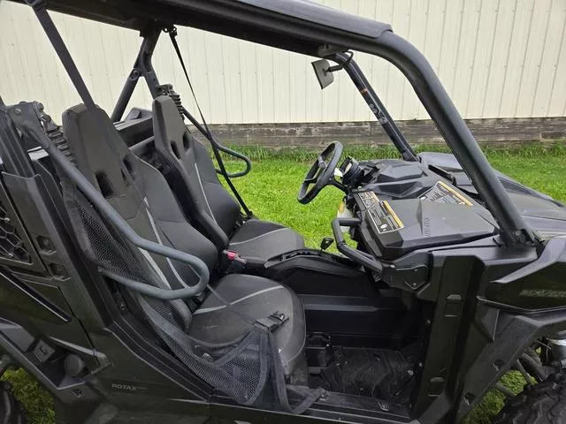 used Other Trailers Can Am  for sale, in Ettrick, WI Thumbnail 11