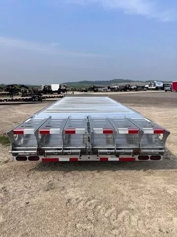 new Other Trailers Timpte  for sale, in Ettrick, WI Thumbnail 8