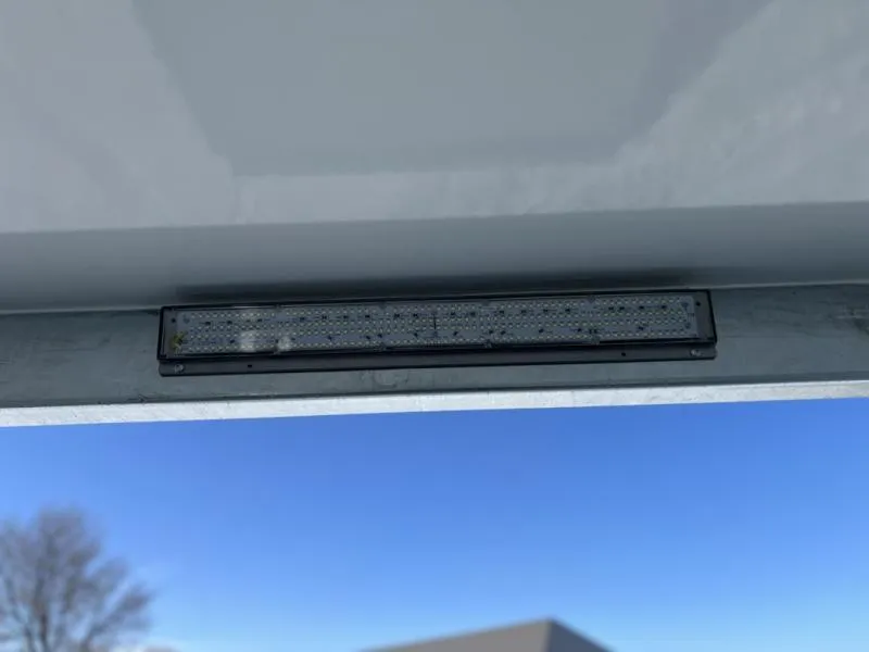 new Cargo (Enclosed) Trailers CellTech  for sale, in Ettrick, WI Thumbnail 16