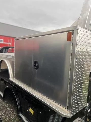 new Other Trailers CM Truck Beds  for sale, in Ettrick, WI Thumbnail 3