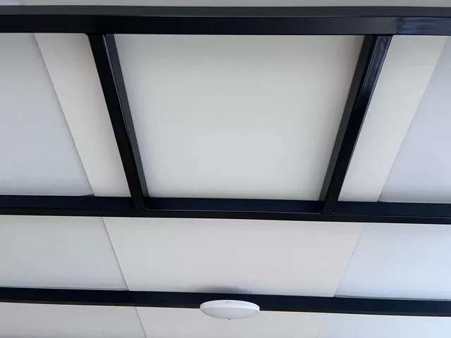 new Cargo (Enclosed) Trailers Discovery Trailers  for sale, in Ettrick, WI Thumbnail 15