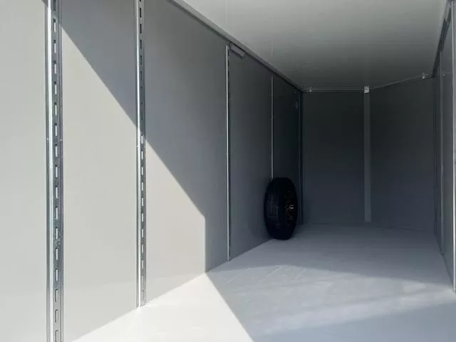 new Cargo (Enclosed) Trailers CellTech  for sale, in Ettrick, WI Thumbnail 13