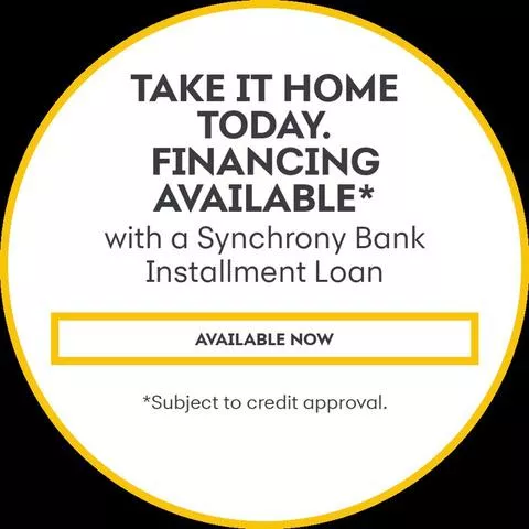 new Cargo (Enclosed) Trailers CellTech  for sale, in Ettrick, WI Thumbnail 11