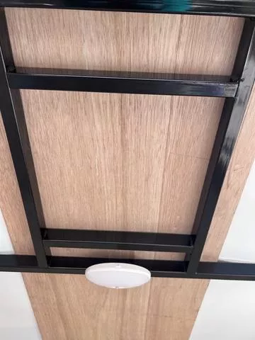 new Cargo (Enclosed) Trailers Discovery Trailers  for sale, in Ettrick, WI Thumbnail 11