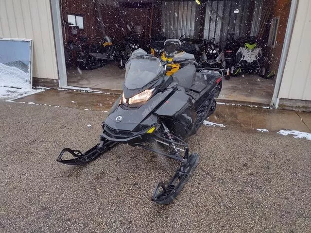 used Other Trailers ski-doo  for sale, in Ettrick, WI Thumbnail 6