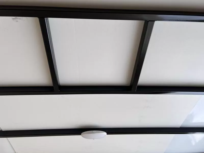 new Cargo (Enclosed) Trailers Discovery Trailers  for sale, in Ettrick, WI Thumbnail 11