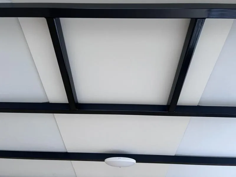 new Cargo (Enclosed) Trailers Discovery Trailers  for sale, in Ettrick, WI Thumbnail 15