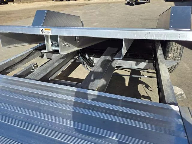 new Other Trailers Timpte  for sale, in Ettrick, WI Thumbnail 11