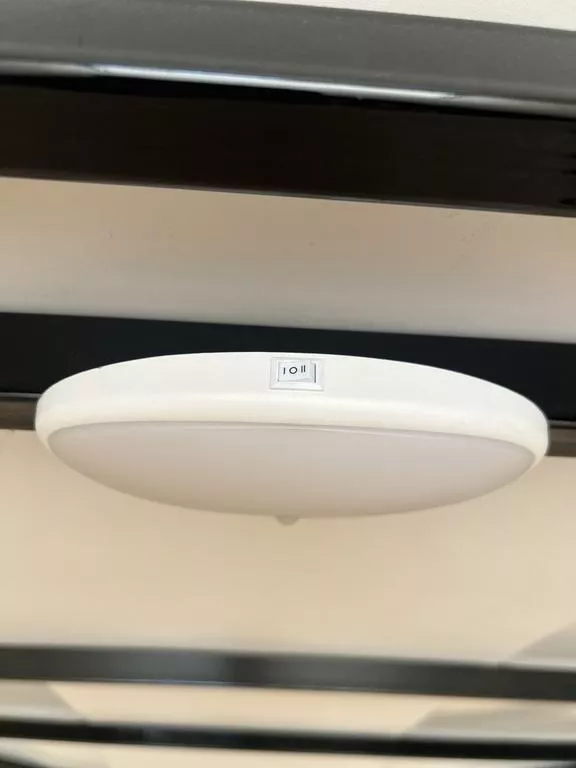 new Cargo (Enclosed) Trailers Discovery Trailers  for sale, in Ettrick, WI Thumbnail 14