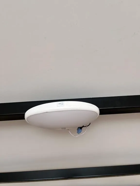 new Cargo (Enclosed) Trailers Discovery Trailers  for sale, in Ettrick, WI Thumbnail 13