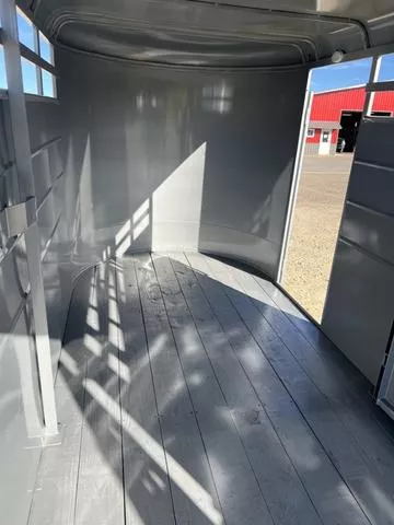 new Stock / Stock Combo Trailers Other  for sale, in Ettrick, WI Thumbnail 10