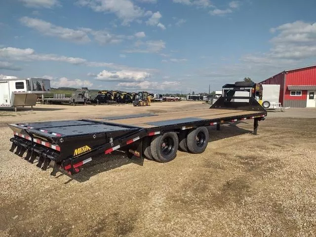 new Other Trailers Big Tex Trailers  for sale, in Ettrick, WI Thumbnail 13