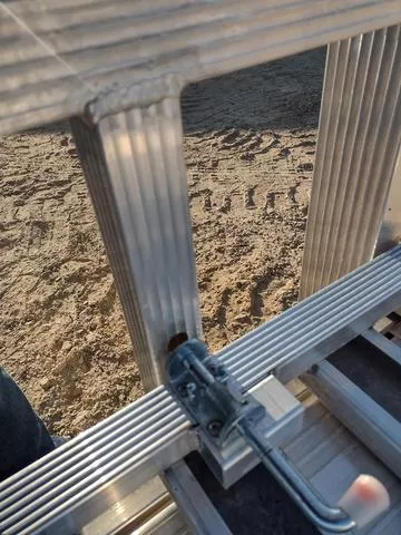 new Utility Trailers Sport Haven  for sale, in Ettrick, WI Thumbnail 11