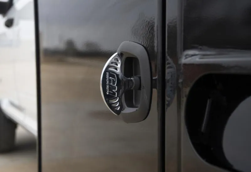 new Flat Decks CM Truck Beds  for sale, in Ettrick, WI Thumbnail 3