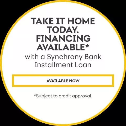 new Cargo (Enclosed) Trailers CellTech  for sale, in Ettrick, WI Thumbnail 3