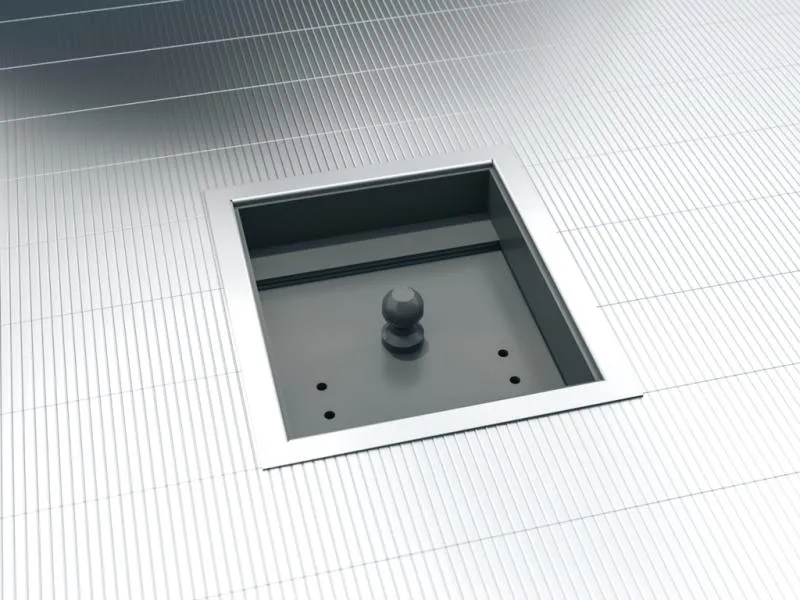 used Other Trailers CM Truck Beds  for sale, in Ettrick, WI Thumbnail 5