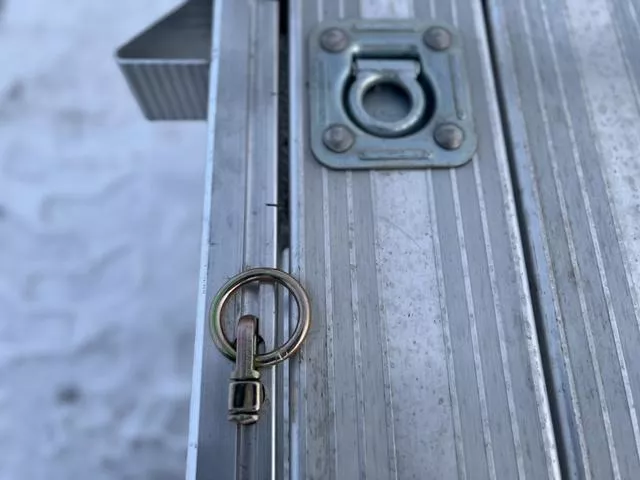 new Equipment / Flatbed Trailers Sport Haven  for sale, in Ettrick, WI Thumbnail 4