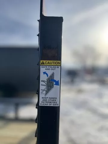 new Utility Trailers Big Tex Trailers  for sale, in Ettrick, WI Thumbnail 5