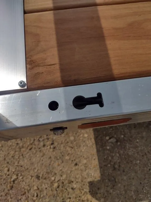 new Utility Trailers Sport Haven  for sale, in Tomahawk, WI Thumbnail 10